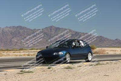 media/Oct-24-2025-Doghouse Garage (Fri) [[783d2ff07a]]/4-Inter-Low/Session 3 (Turn 15 Inside)/